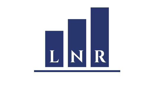 Lucas Neves Rodak Advocacia